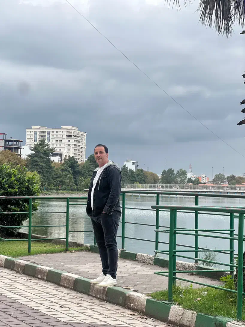 حسابدار و کارشناس فروش|استخدام مالی، حسابداری، حقوقی|ماسال, |دیوار