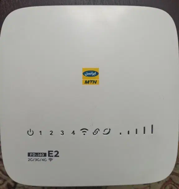 مودم ایرانسل سیم کارتی و+ADSL2 مارکTALENTو Zoltrix|مودم و تجهیزات شبکه|بجنورد, |دیوار