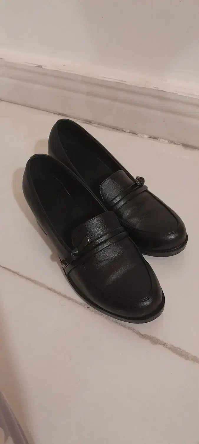 کفش زنانه|کیف، کفش، کمربند|سنقر, |دیوار