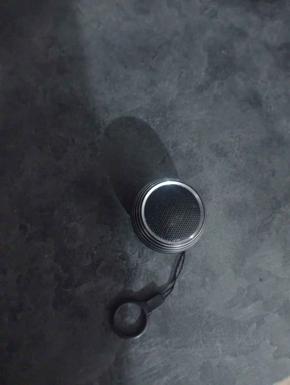 اسپیکر لاکچری|پخش‌کننده همراه|قم, هفت تیر|دیوار