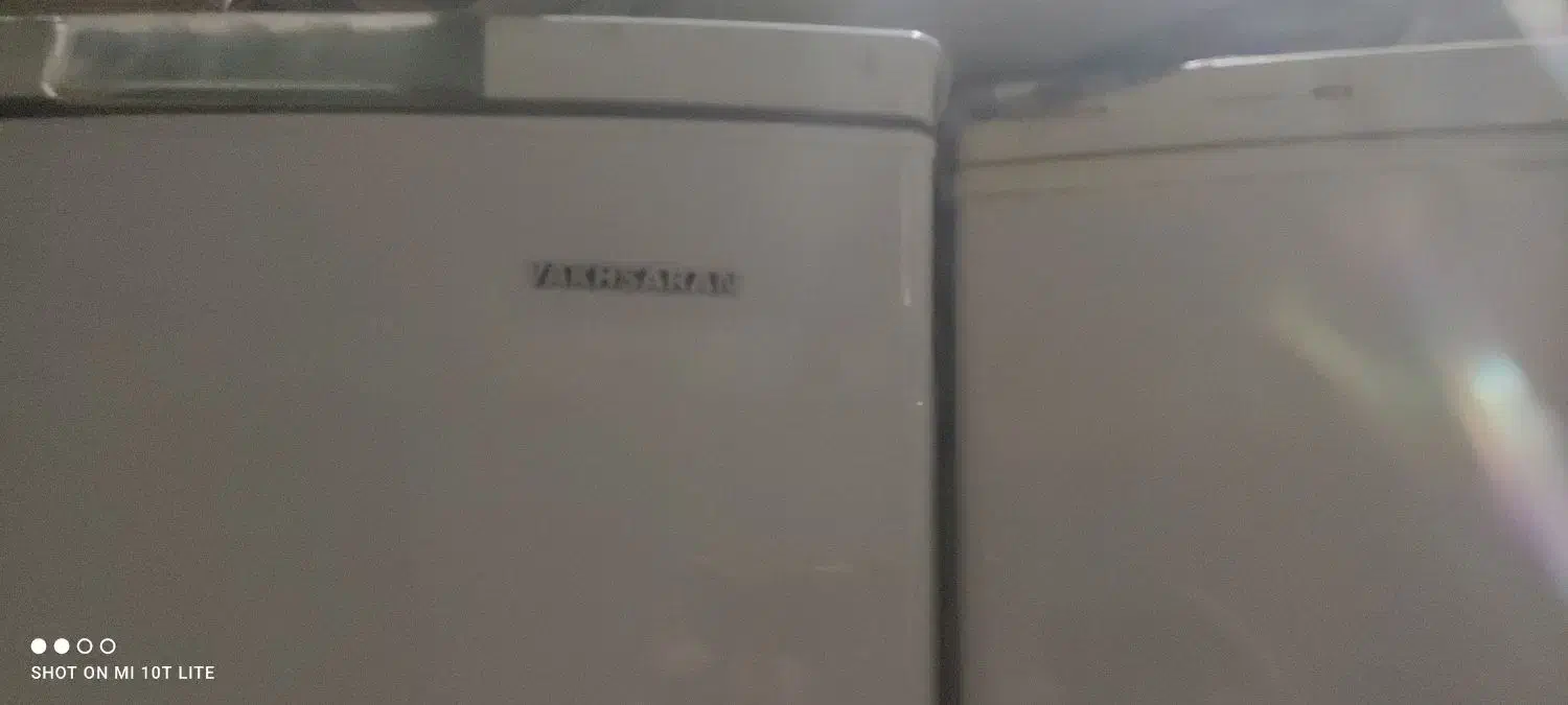 یخچال|یخچال و فریزر|کرمانشاه, |دیوار