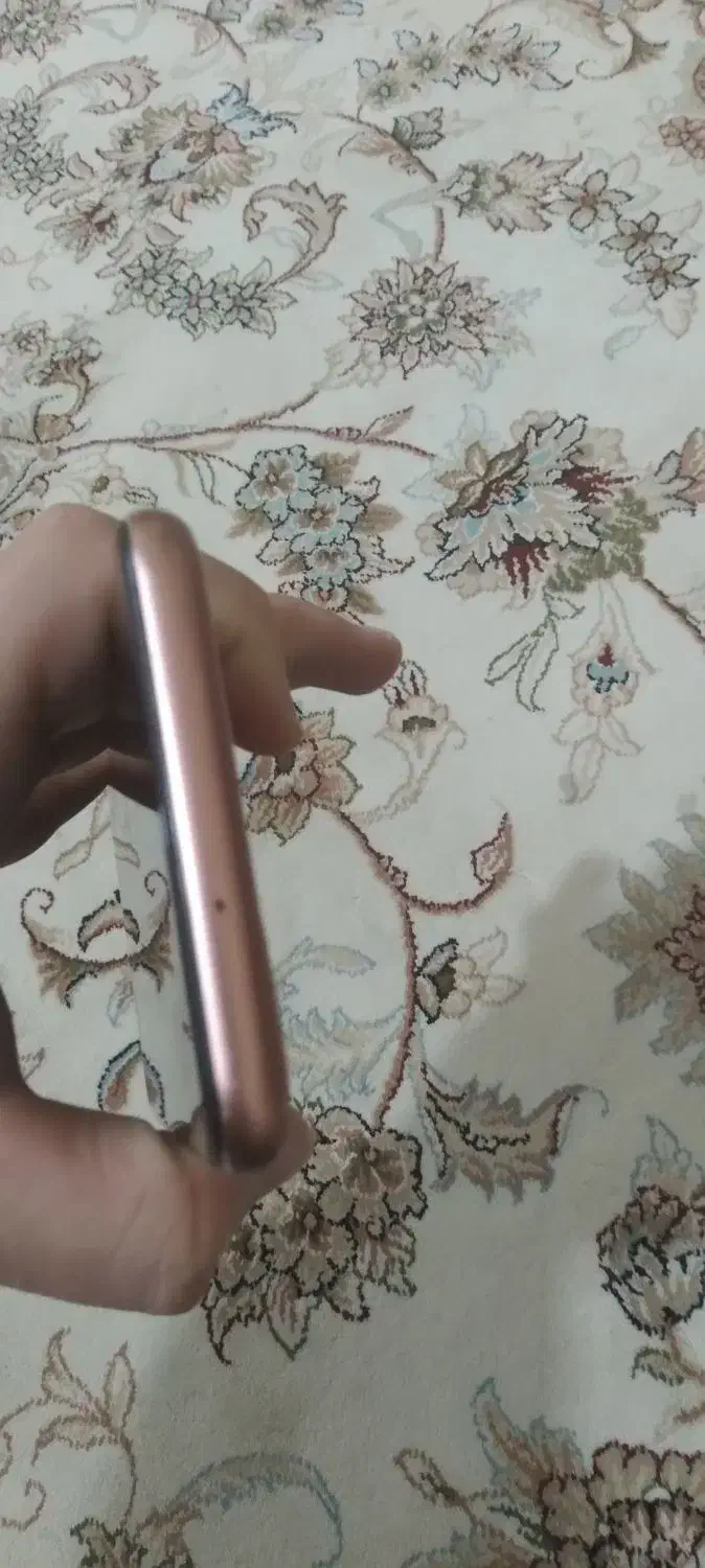 فروش سامسونگ f13|موبایل|فریدونشهر, |دیوار