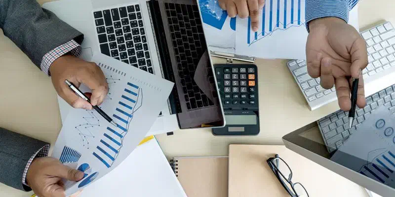 تدریس خصوصی دروس حسابداری|خدمات آموزشی|رشت, سعدی (تختی)|دیوار