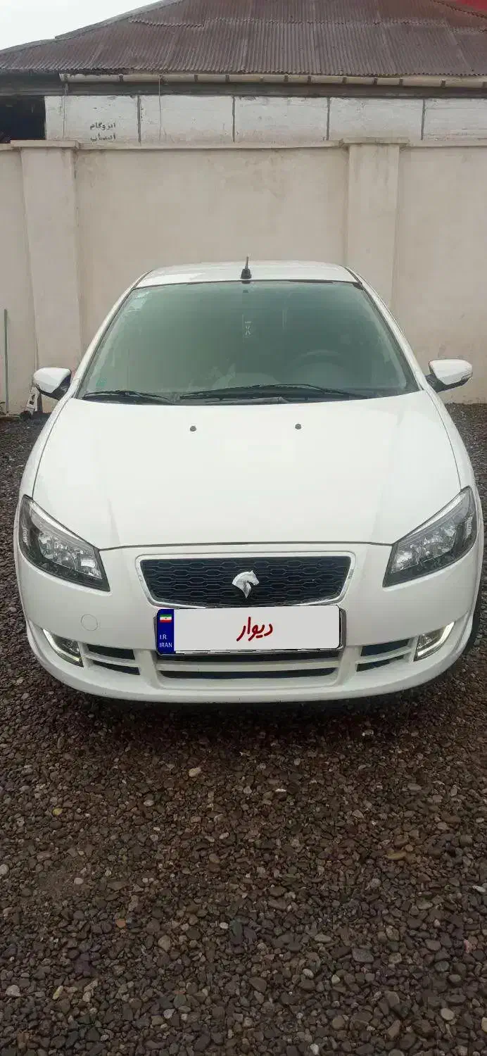 سواری|خودرو سواری و وانت|شلمان, |دیوار