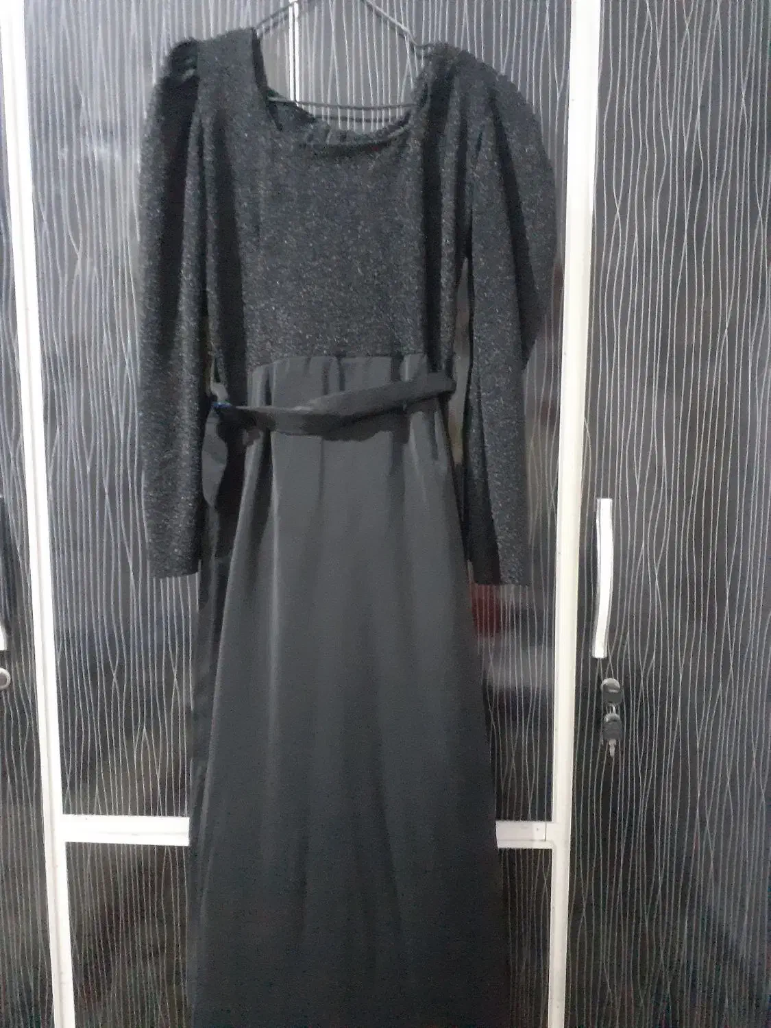 ست پیراهن مجلسی مادر و دختر نو|لباس|اهواز, دانشگاه چمران|دیوار