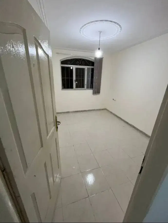 فروش آپارتمان/۱۱۵متر/رجا|فروش آپارتمان|یاسوج, |دیوار