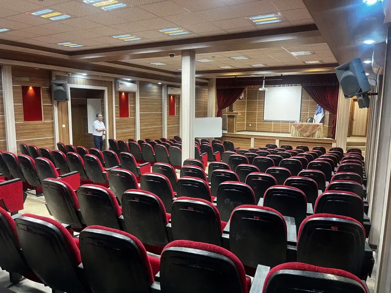 مهارت هفتگانه، Excel،دولتی،مدرک رسمی،تخفیف ویژه|خدمات آموزشی|یزد, |دیوار