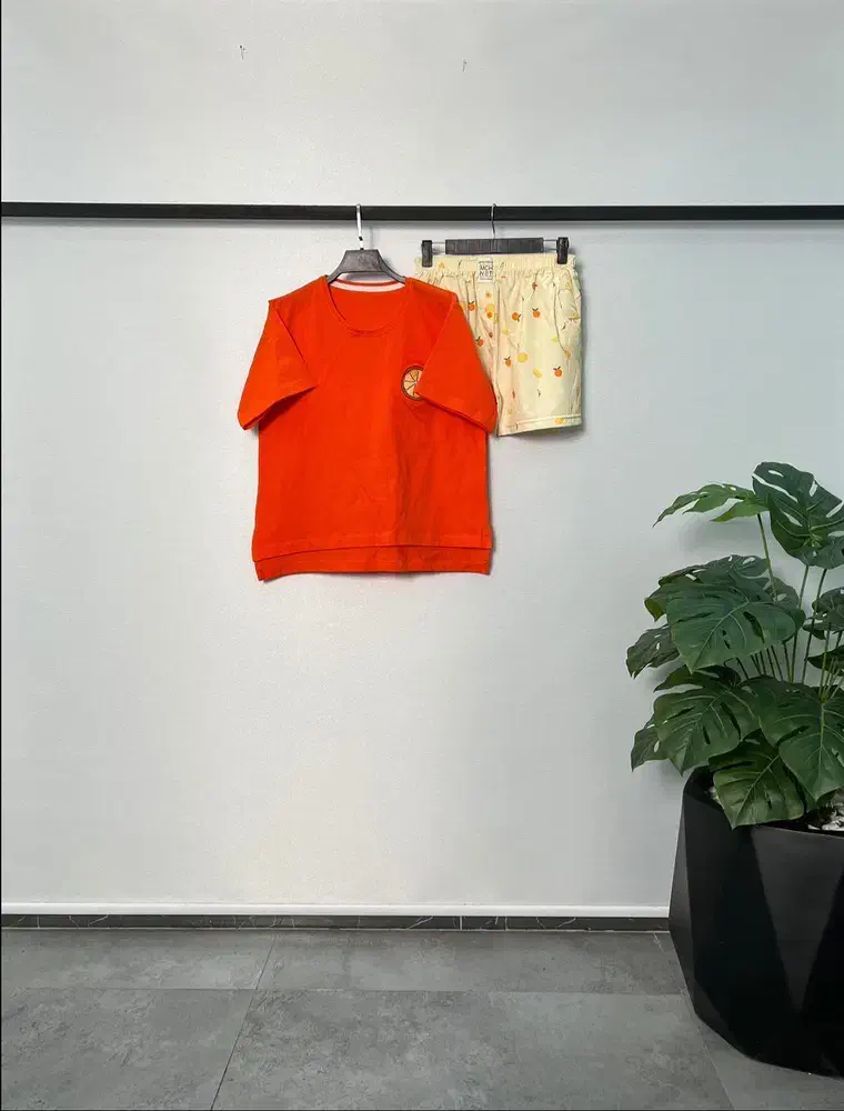 لباس زنانه|لباس|رشت, دیلمان|دیوار