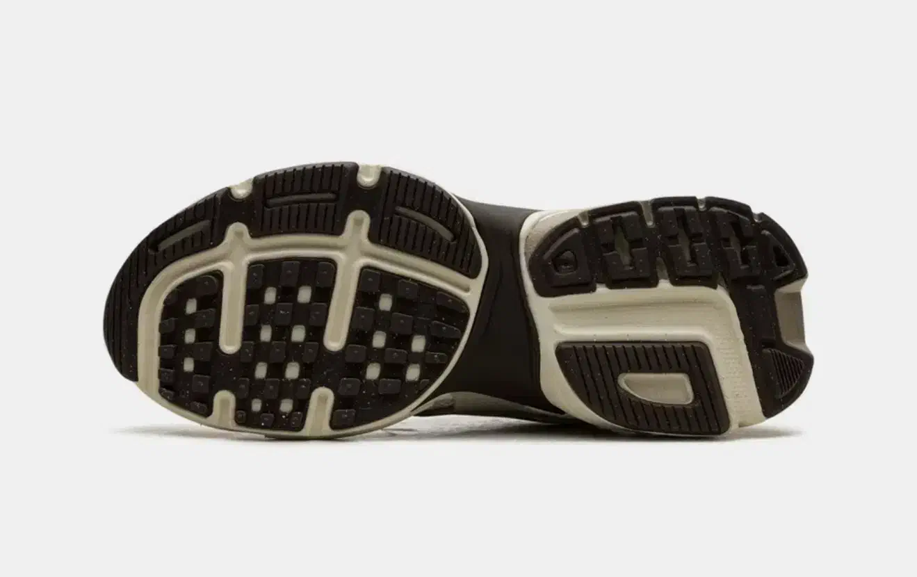 کتونی راحتی V2k اصل ویتنام|کیف، کفش، کمربند|رشت, پارک شهر|دیوار