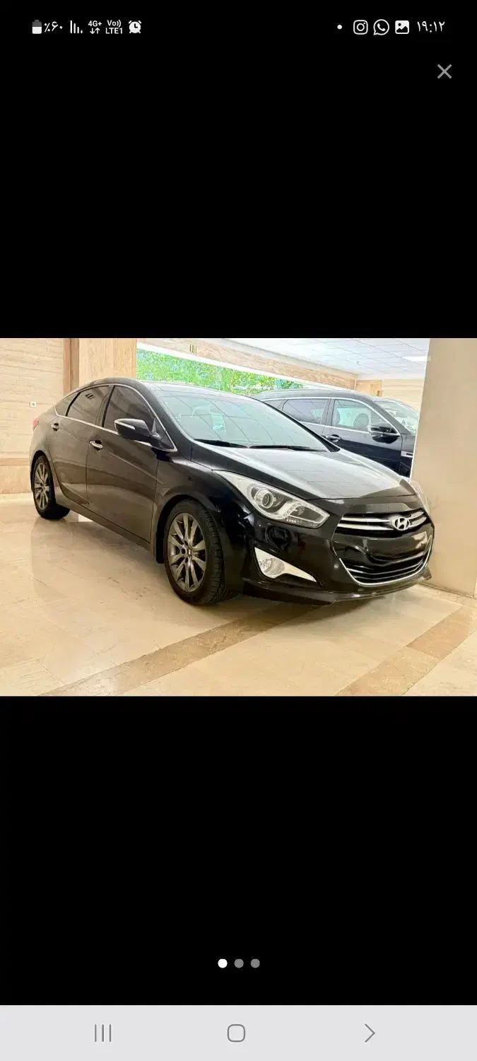 خریدار خودروایرانی و خارجی|خدمات موتور و ماشین|پاکدشت, پاکدشت (مامازند)|دیوار