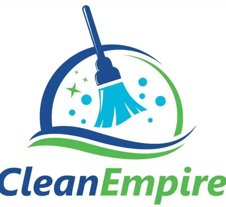 شرکت خدماتی نظافتی وپرستاری پاک مدرن اسپادانا|خدمات نظافت|اصفهان, مفتح|دیوار