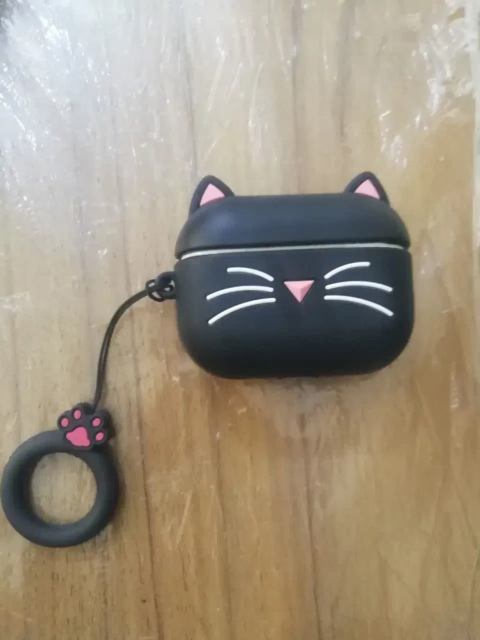 ایرپاد پرو 2|لوازم جانبی موبایل و تبلت|مشهد, رستگار|دیوار