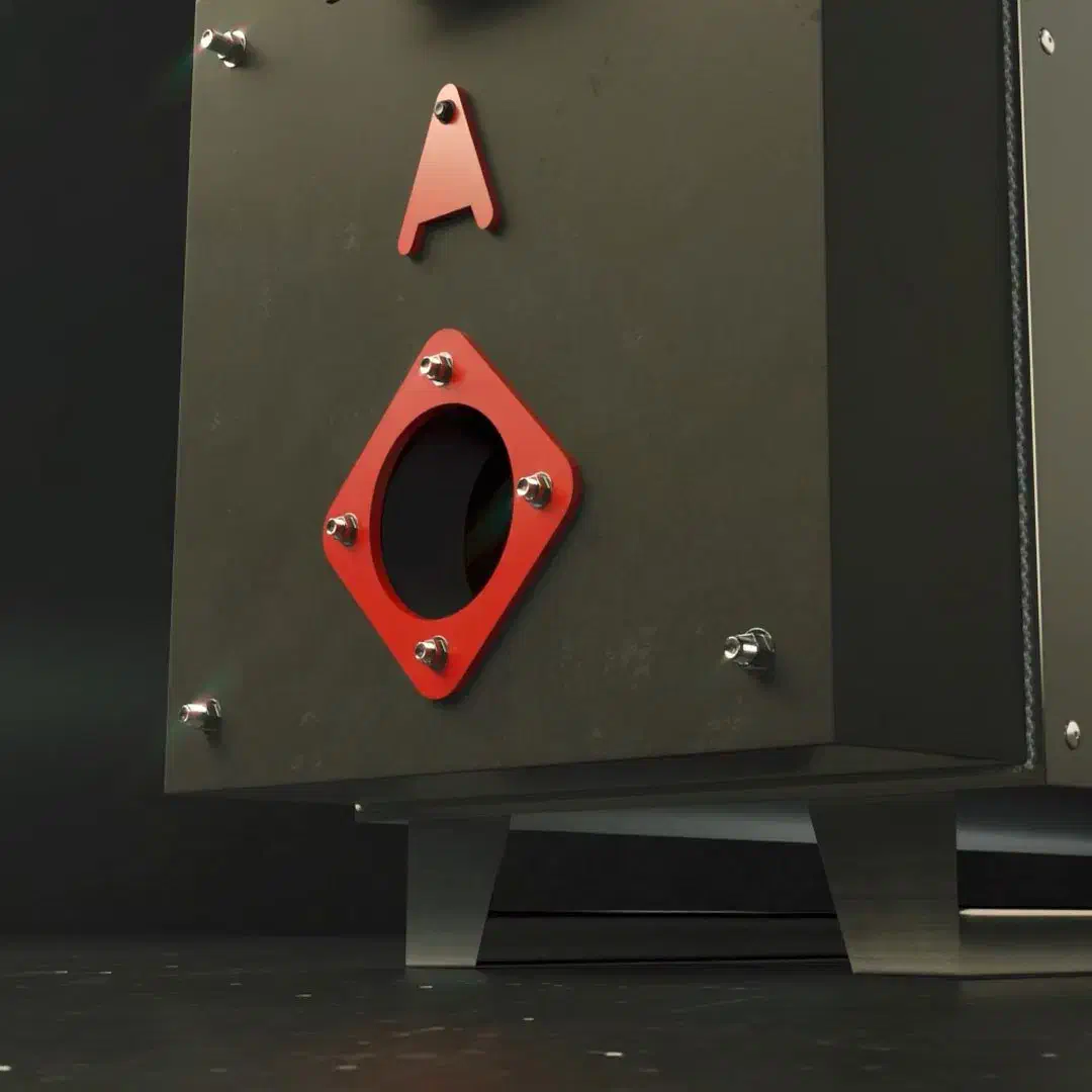 آبگرم استخر/گارانتی ۵ ساله|مصالح و تجهیزات ساختمان|لواسان, |دیوار