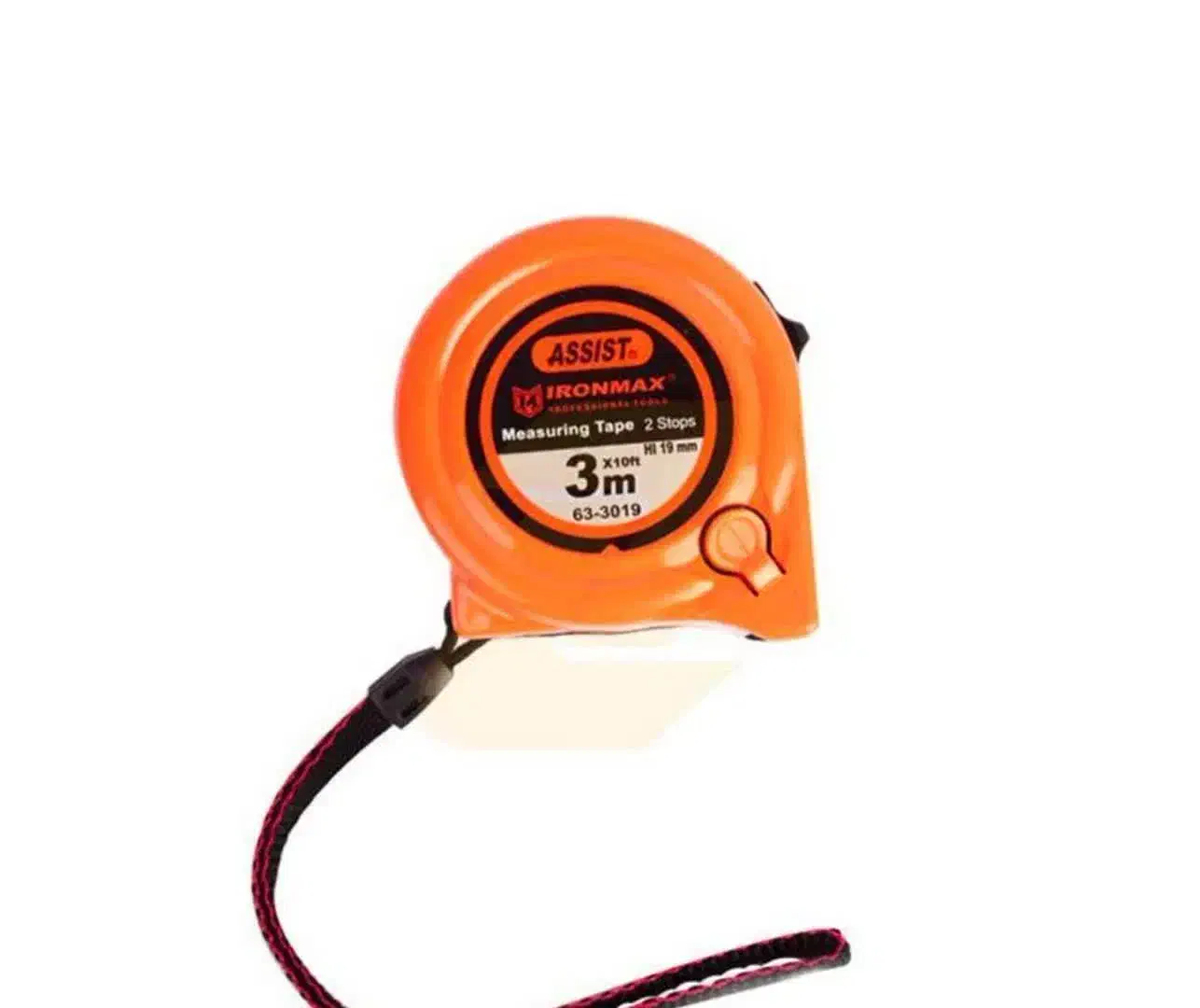 متر برند محبوب اسیست زیر قیمت کل ایران|ابزارآلات|قم, بلوار امین و ساحلی|دیوار