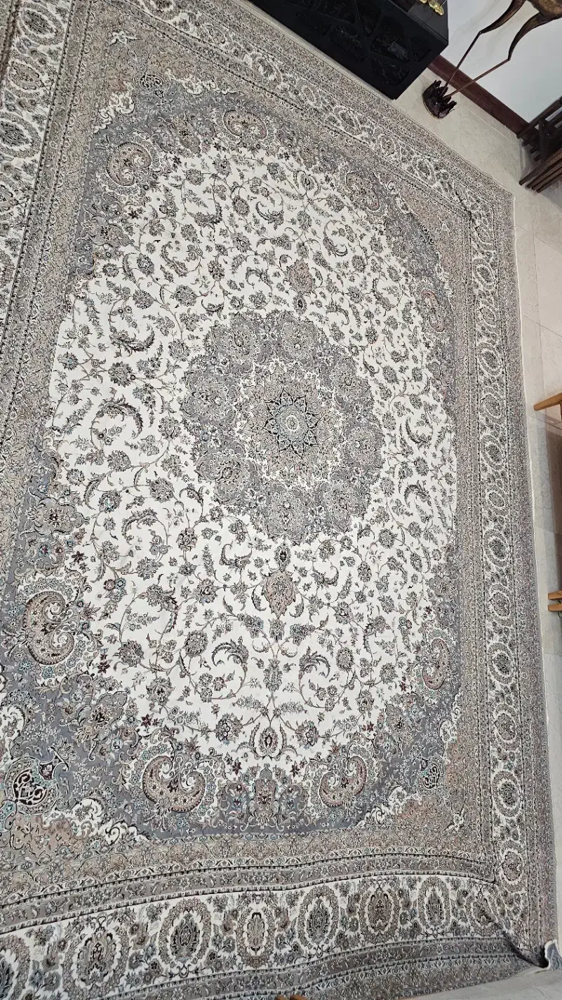 روفرشی ۱۲ متری|روفرشی|تهران, سید خندان (جلفا)|دیوار