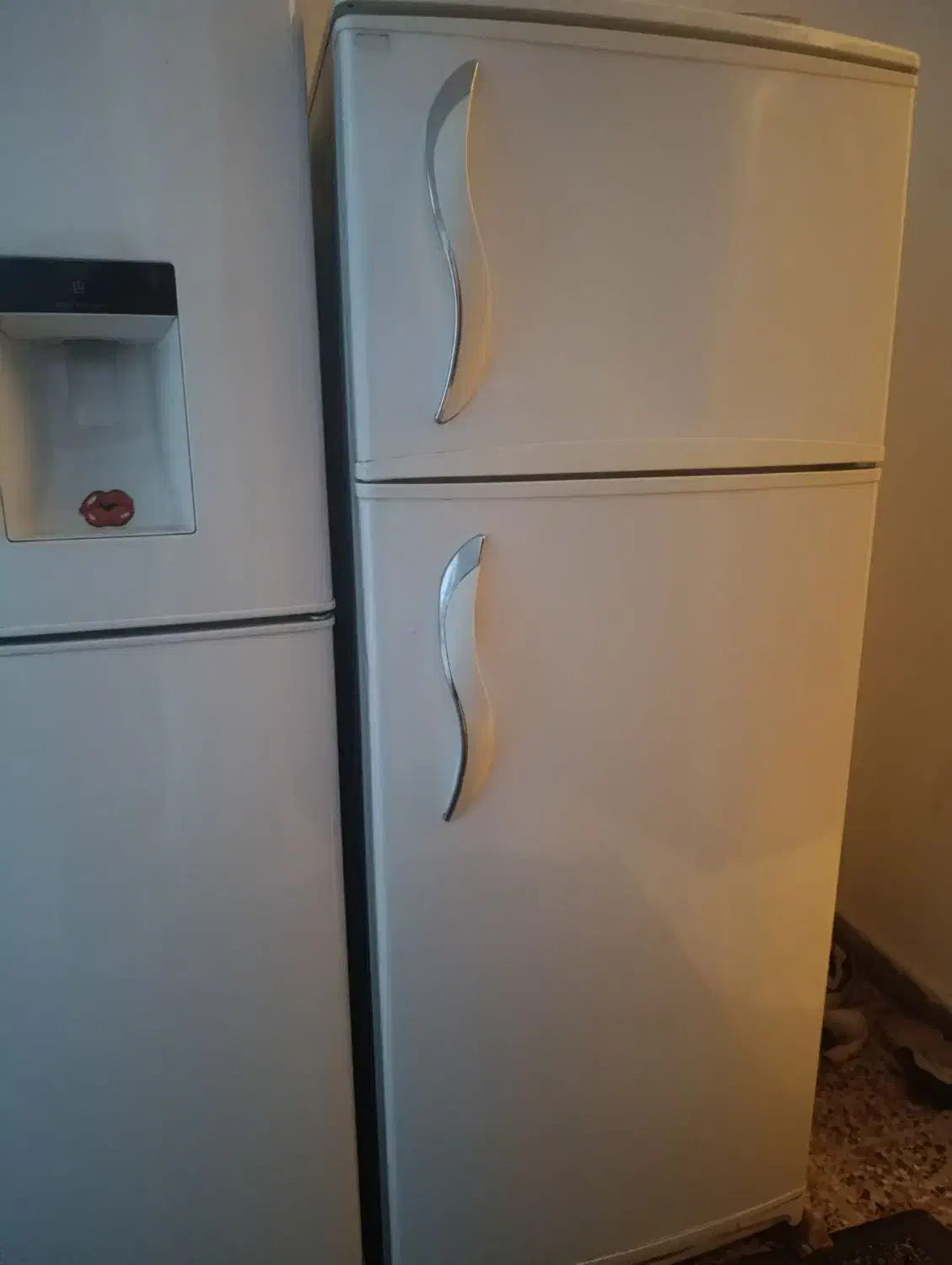 تعدادی وسایل خونه|سایر لوازم برقی|ایذه, |دیوار