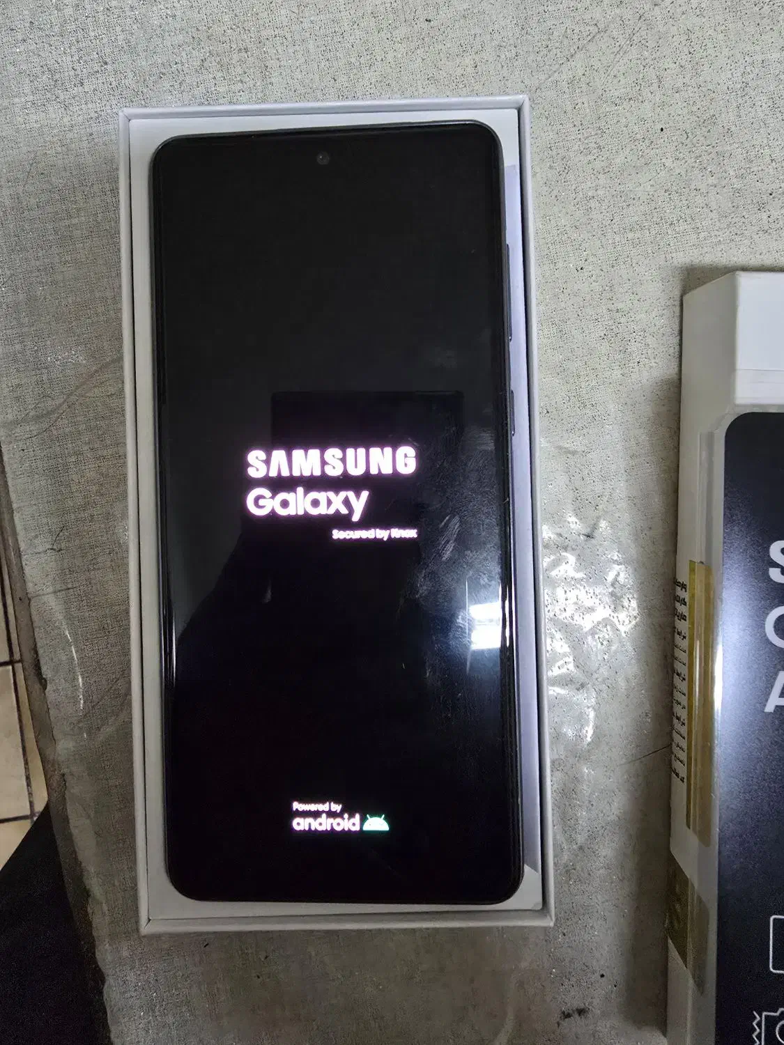 موبایل|موبایل|تهران, امجدیه (خاقانی)|دیوار