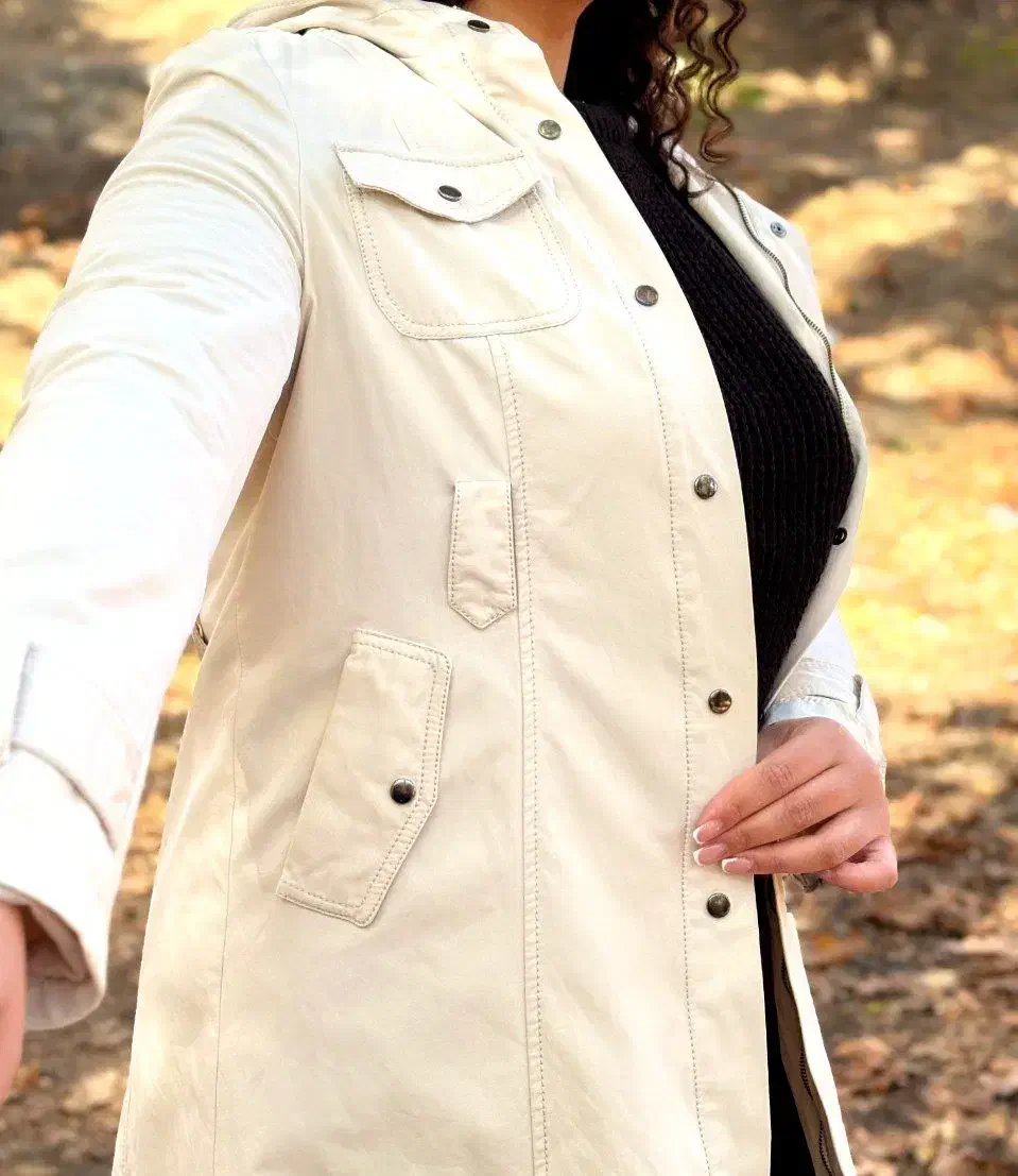 کاپشن و بارونی زیر ۸۰۰ تومن|لباس|سنندج, |دیوار