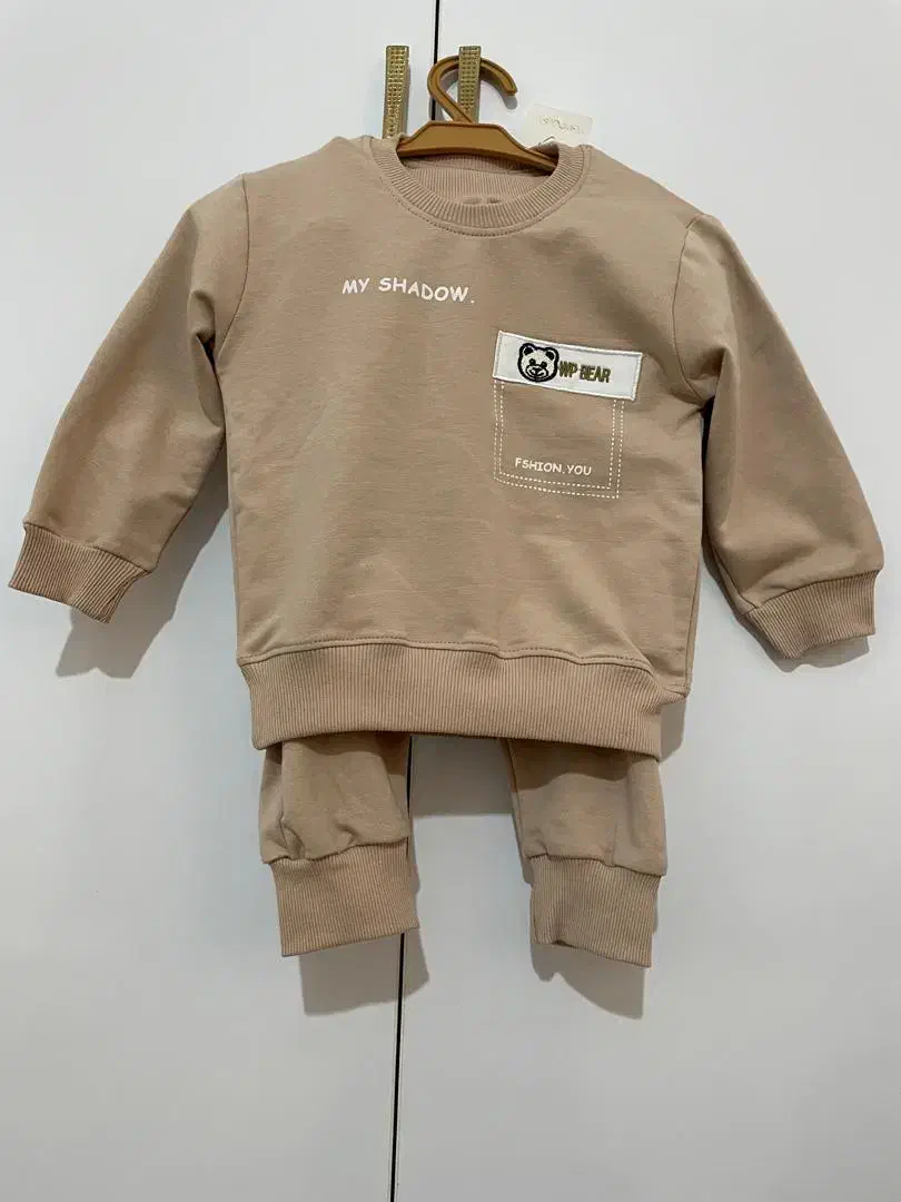 لباس بچه گانه اورجینال|کفش و لباس بچه|یاسوج, |دیوار