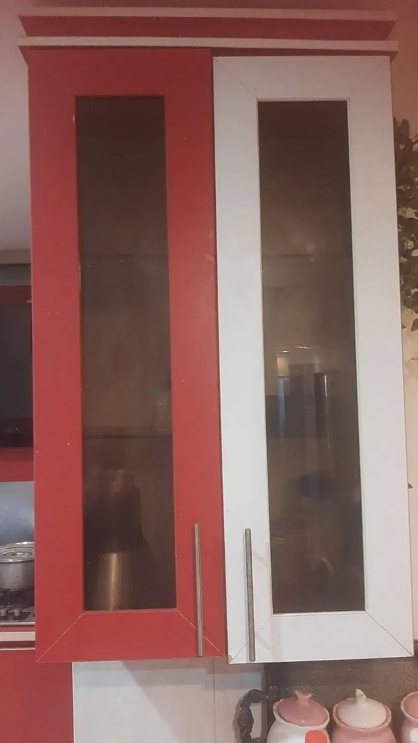 کابینت|مصالح و تجهیزات ساختمان|اهواز, کوی ملی راه|دیوار