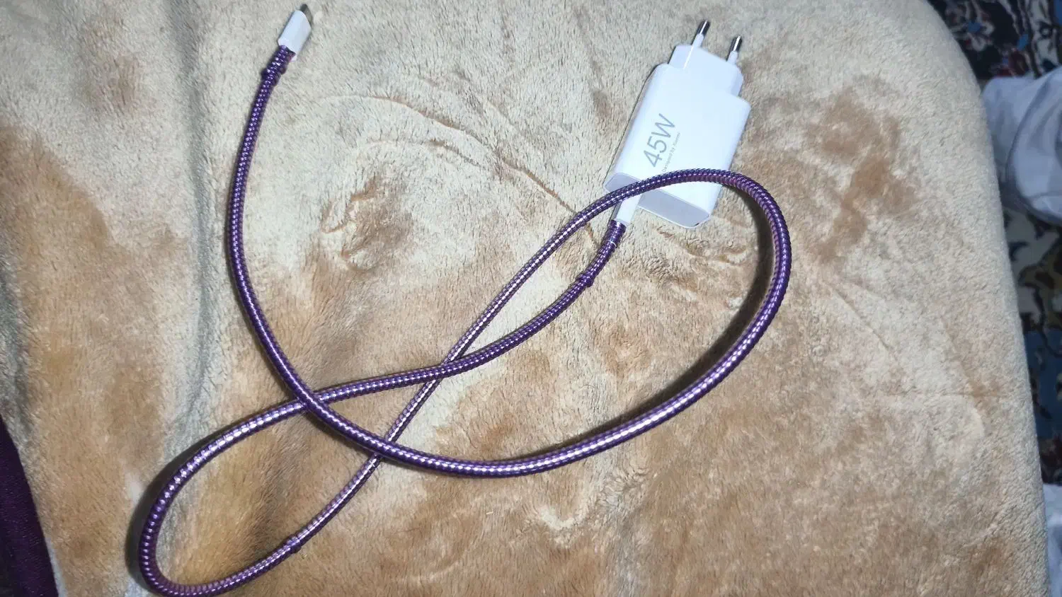 گوشی فقط معاوضه|موبایل|ایرانشهر, |دیوار