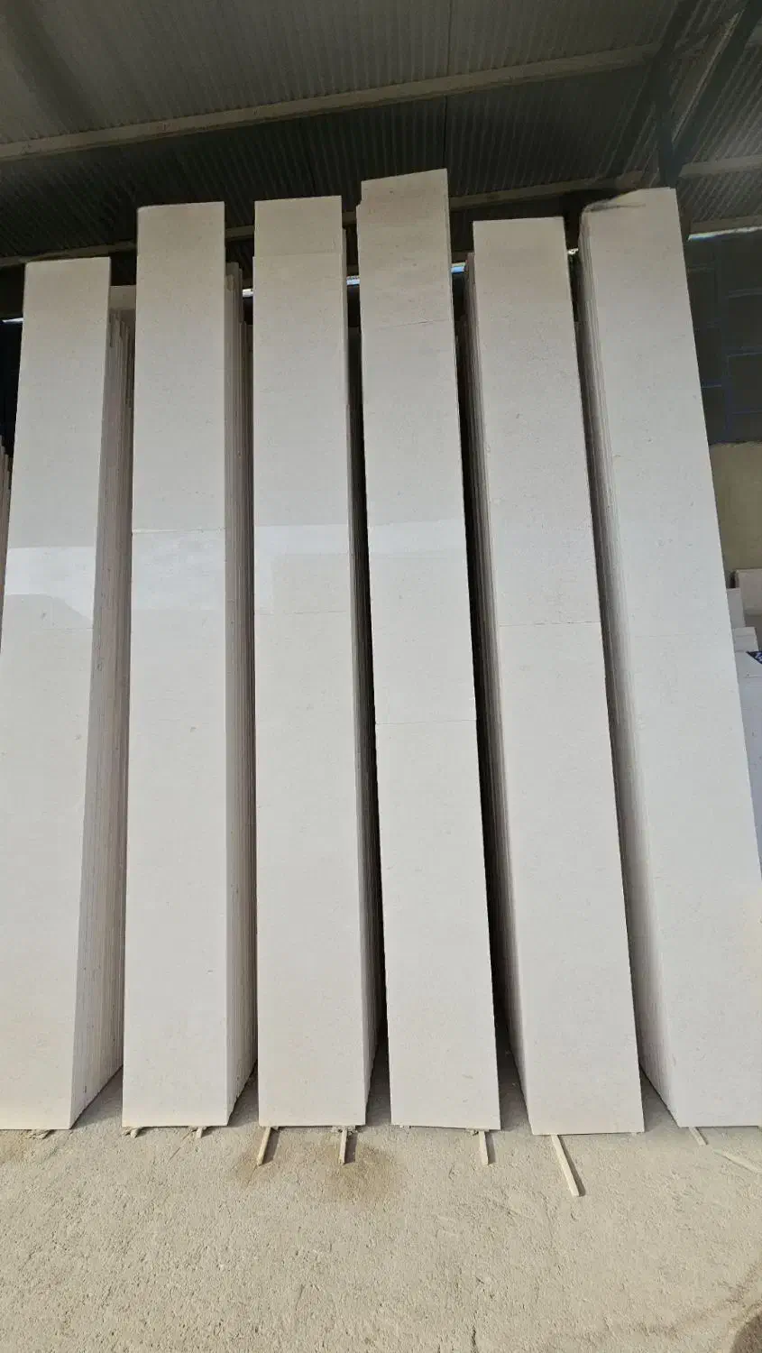 خریدسنگ بی‌واسطه، بدون دردسر ارسال به سراسر کشور|حراج|بندر ماهشهر, |دیوار