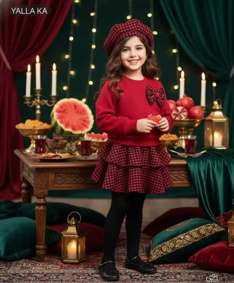 تولیدی شاپرک . تولید انواع لباس باقیمتی استثنایی|لباس|رستمآباد, |دیوار