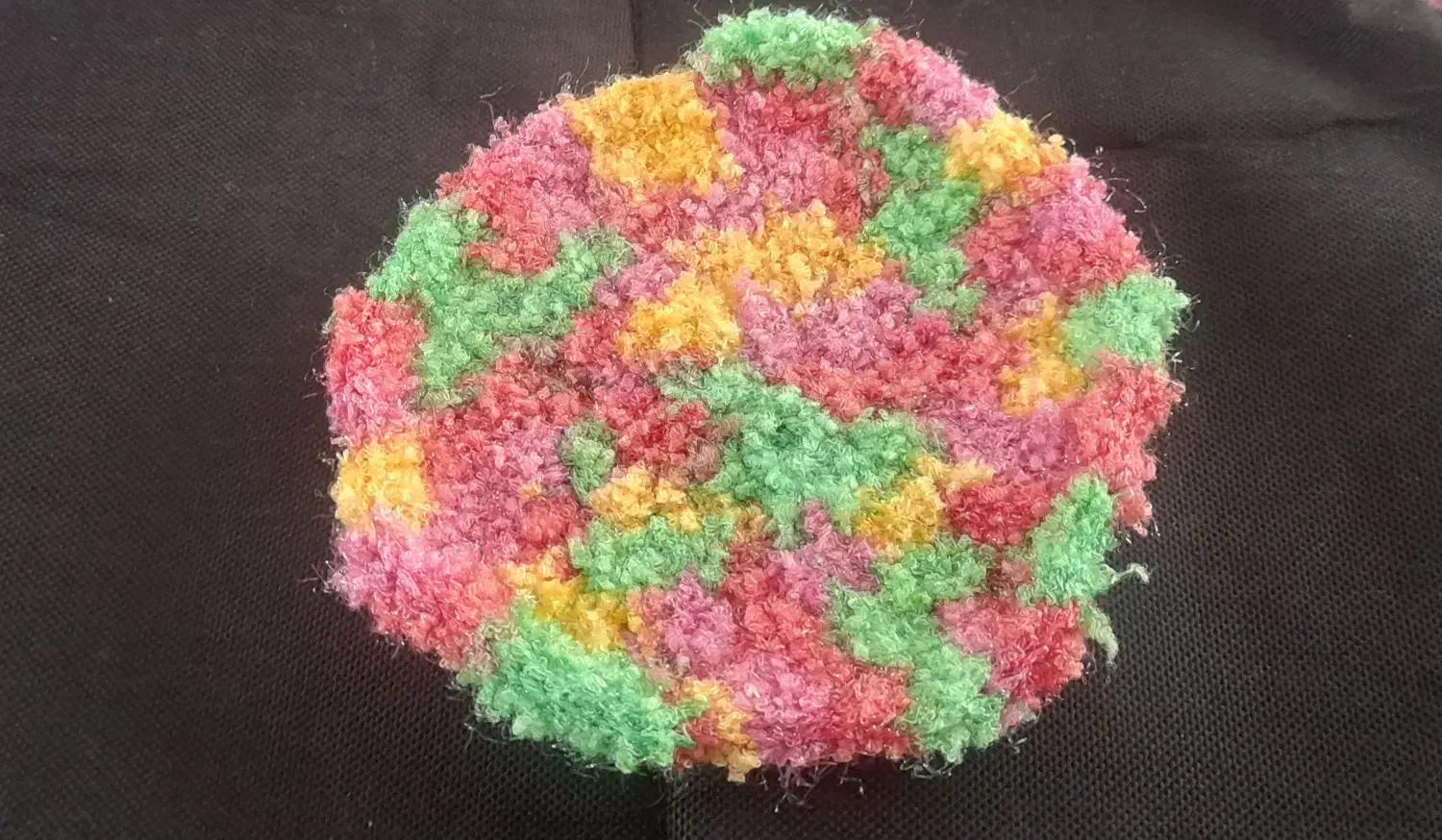 اسکاج|لوازم نظافت|میاندوآب, |دیوار