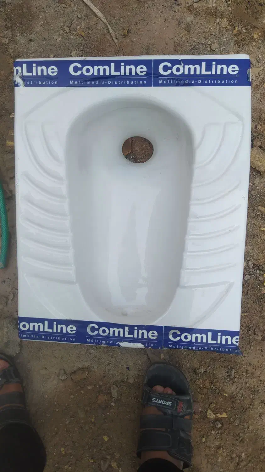 سنگ دستشویی|لوازم سرویس بهداشتی|لنجان, |دیوار