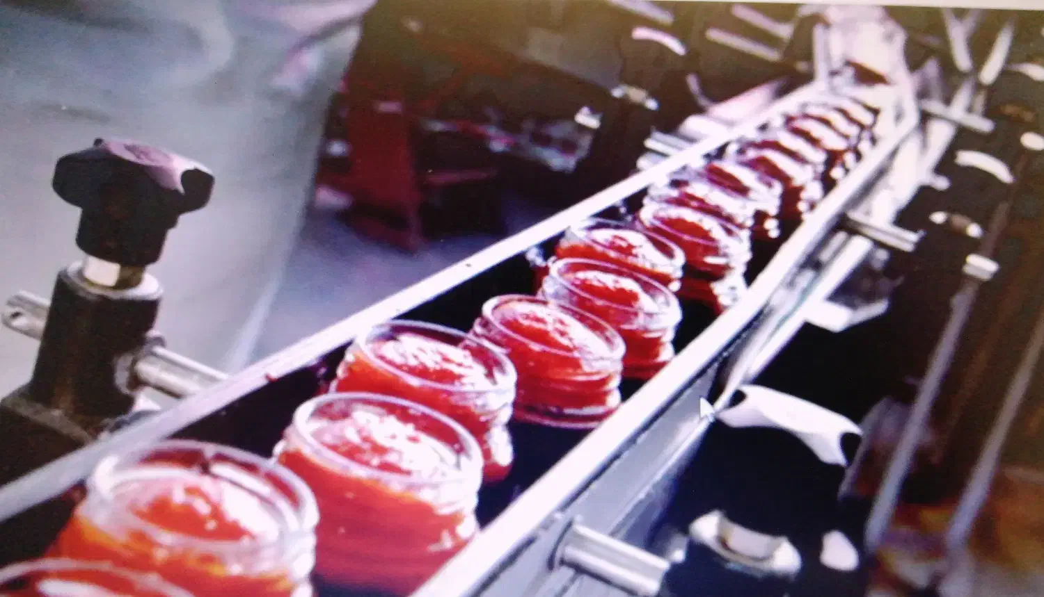 استخدام نیروی فنی و تعمیرات|استخدام صنعتی، فنی، مهندسی|مرودشت, نقش رستم|دیوار