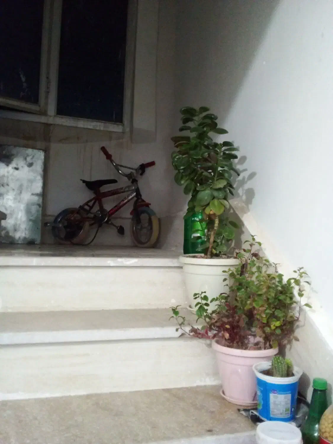 فروش فوری ساختمان دو طبقه دولت آباد|فروش خانه و ویلا|زاوه, |دیوار