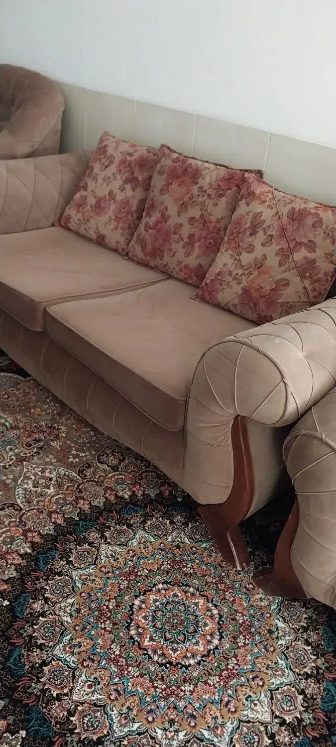 لوازم خانگی|حراج|یزد, |دیوار