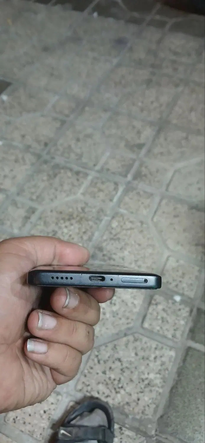 poco f5|موبایل|مشهد, رضاشهر|دیوار