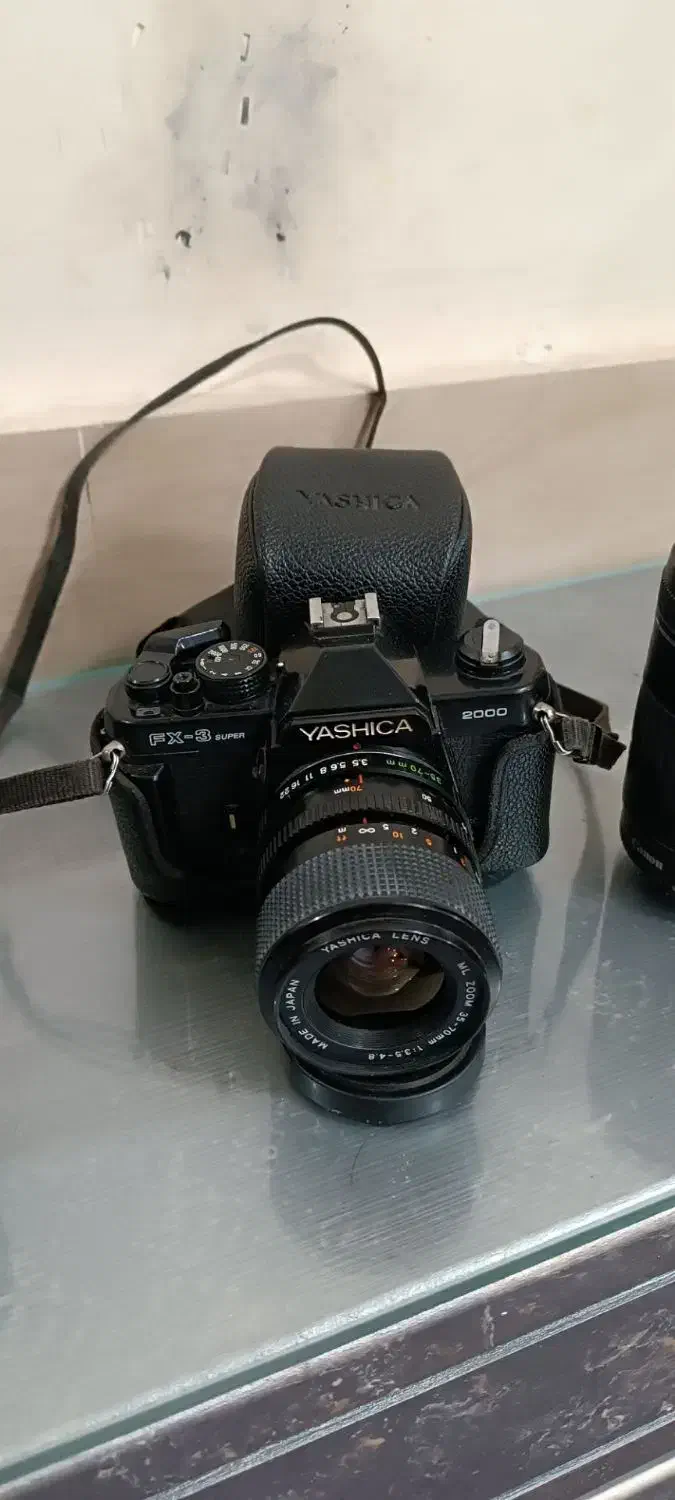 دوربین عکاسی|دوربین عکاسی و فیلم‌برداری|دزفول, |دیوار