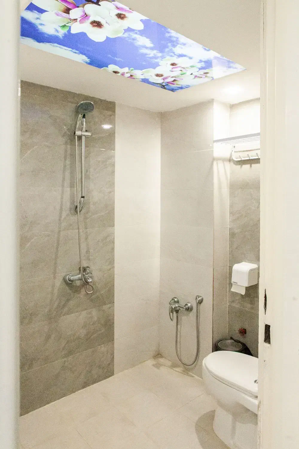 هتل آپارتمان|اجارهٔ کوتاه‌مدت آپارتمان و سوئیت|نشتارود, |دیوار