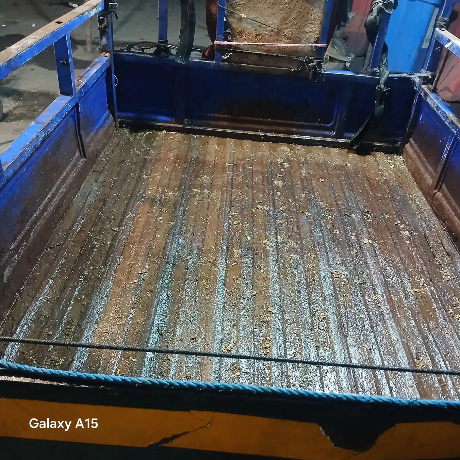 فروش فوری.موتور.سه.چرخ.|موتورسیکلت|تهران, شهر زیبا|دیوار