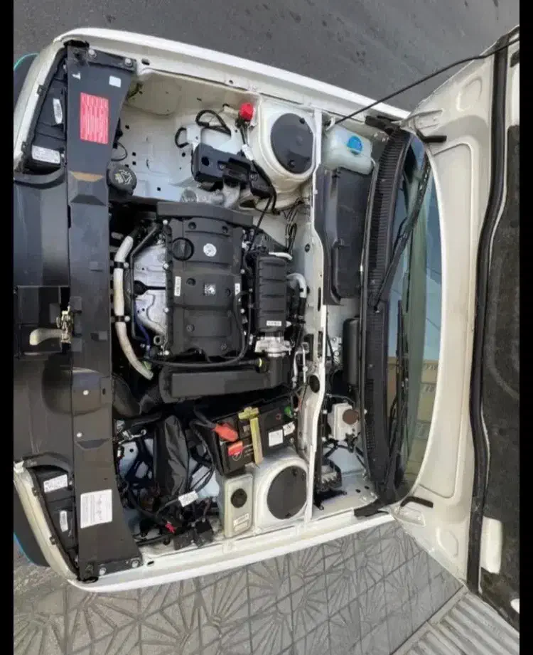 پژو 405 tu5|خودرو سواری و وانت|طبس, |دیوار