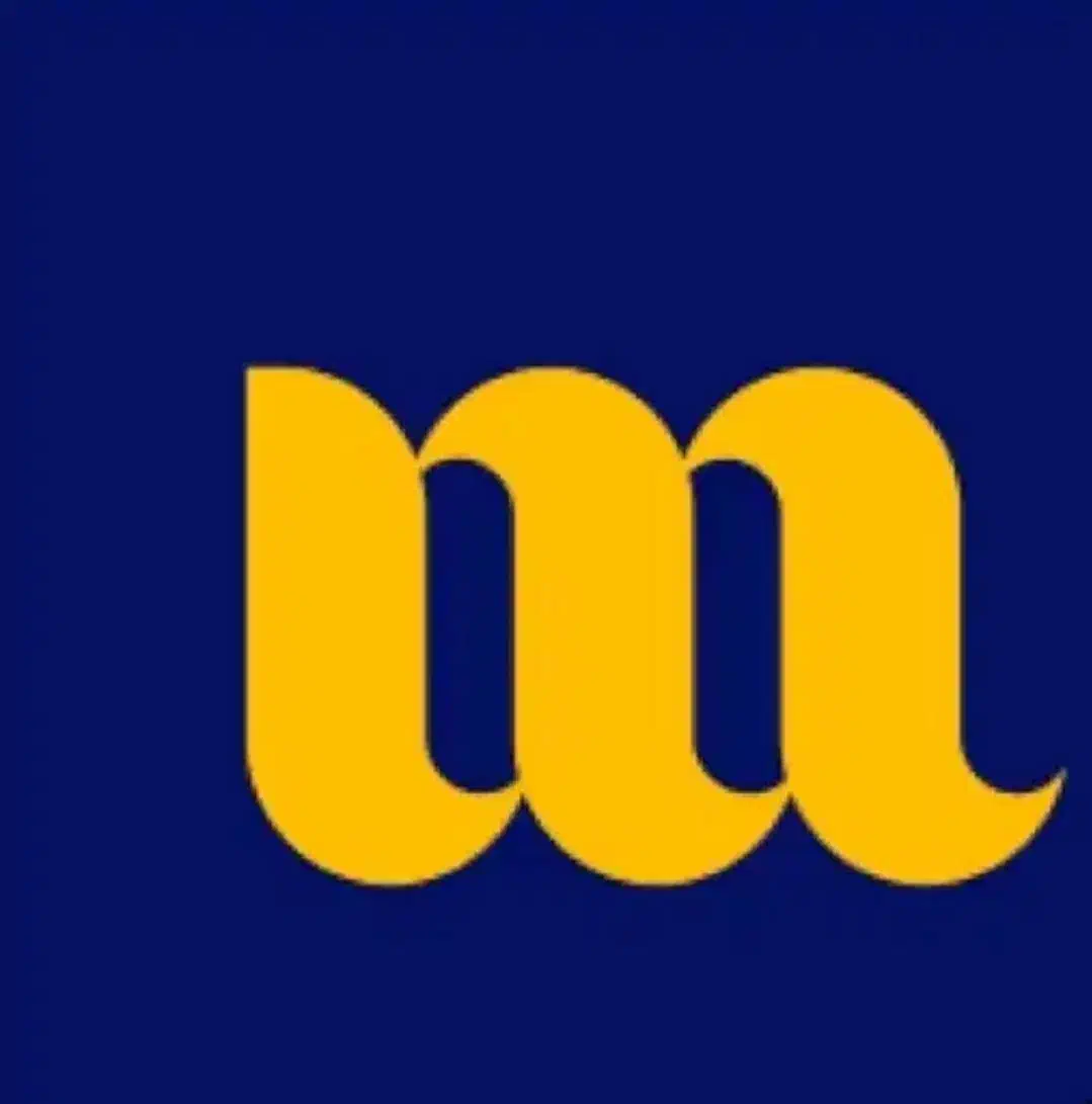 ثبت نام در میلی گلد|کارت هدیه و تخفیف|دورود, |دیوار