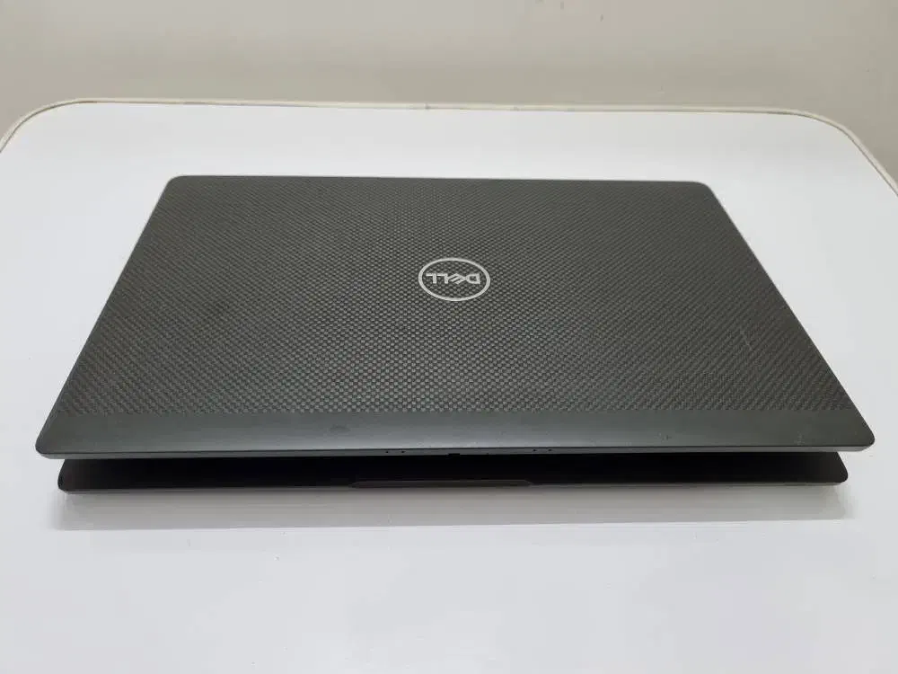 لپتاپ Dell Latitude 7420 لمسی|رایانه همراه|بیرجند, |دیوار