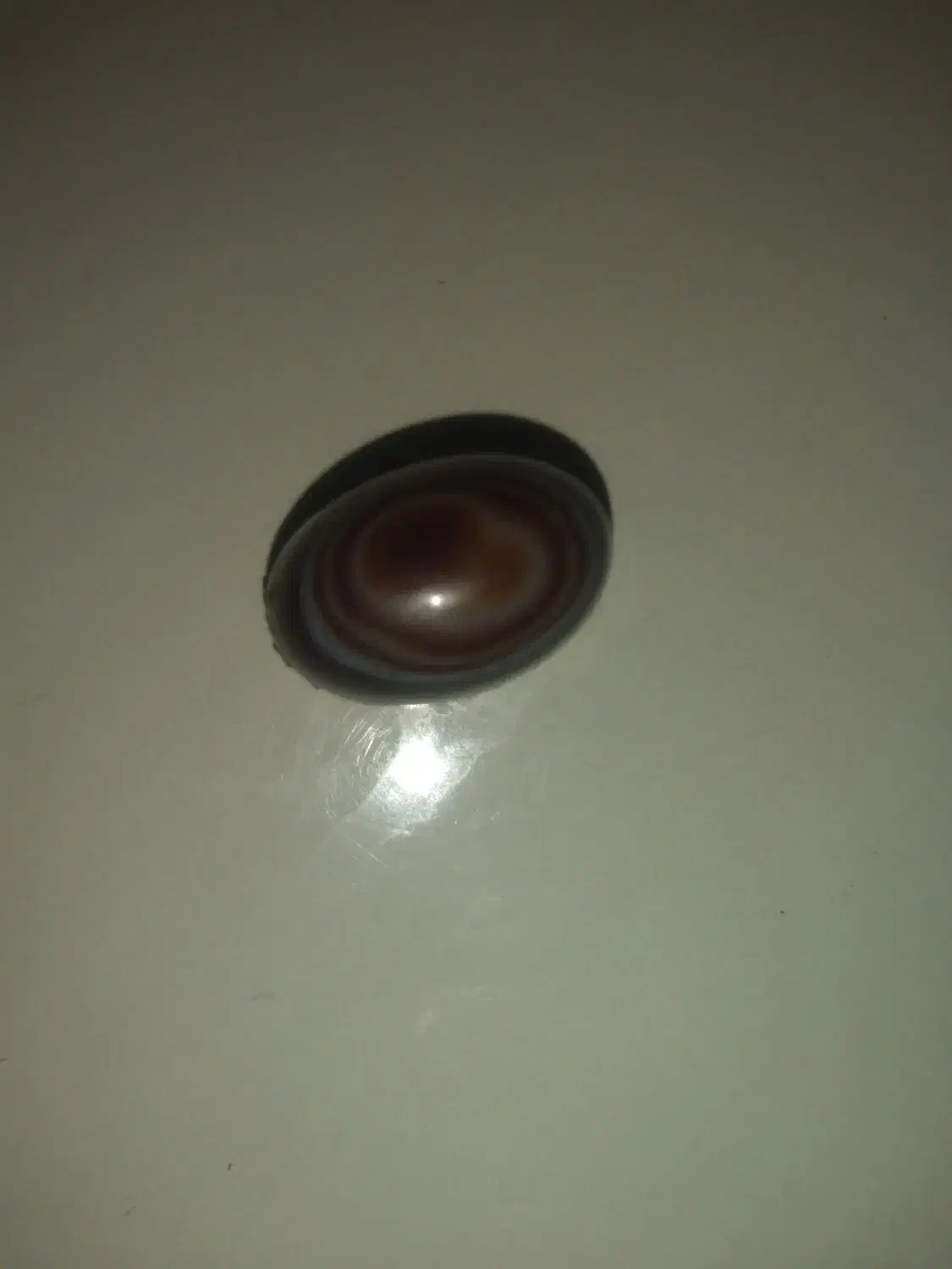 دو تا نگین انگشتر|جواهرات|بم, |دیوار