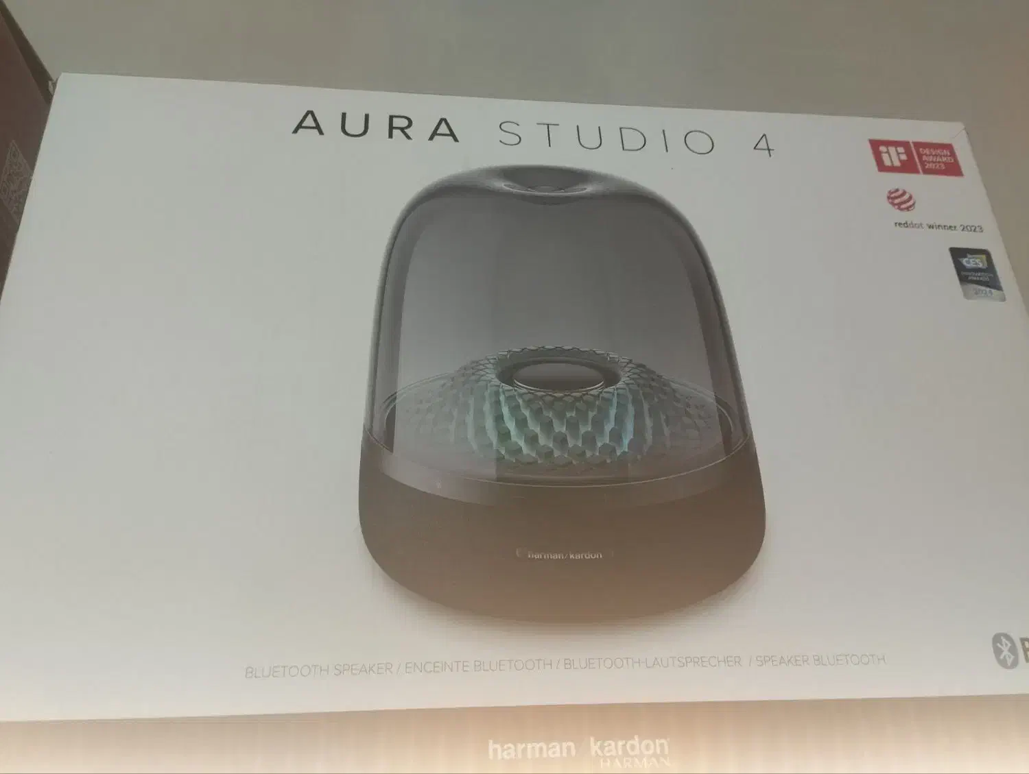 اسپیکر|سیستم صوتی خانگی|تاکستان, |دیوار