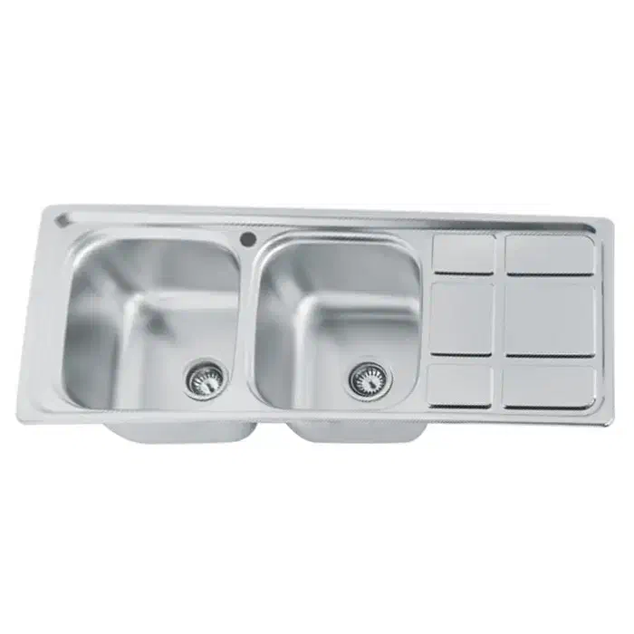 هود سینک گاز کابینت|مصالح و تجهیزات ساختمان|اندیشه, شهرک کوثر|دیوار