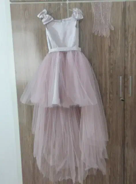 پیراهن دخترونه|لباس|مشهد, امیر|دیوار