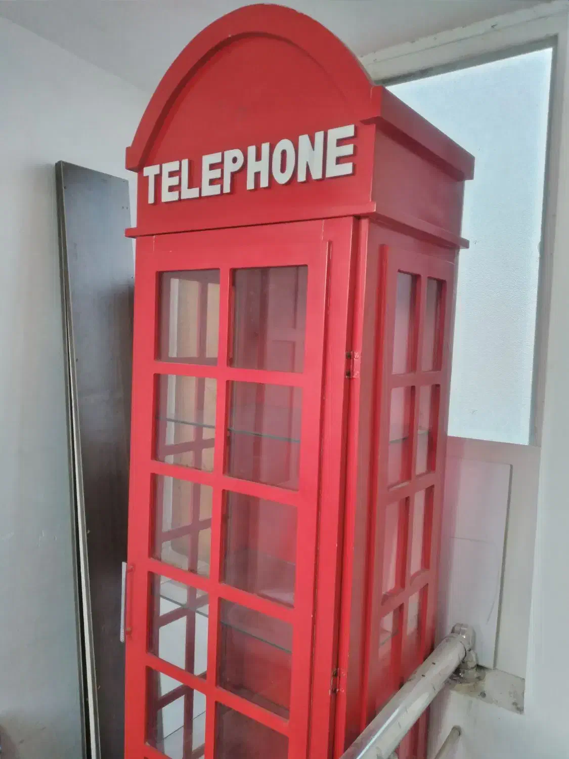 دکوری بار من طرح نوستالژی|صنایع دستی و سایر لوازم تزئینی|شیراز, دشت چنار|دیوار