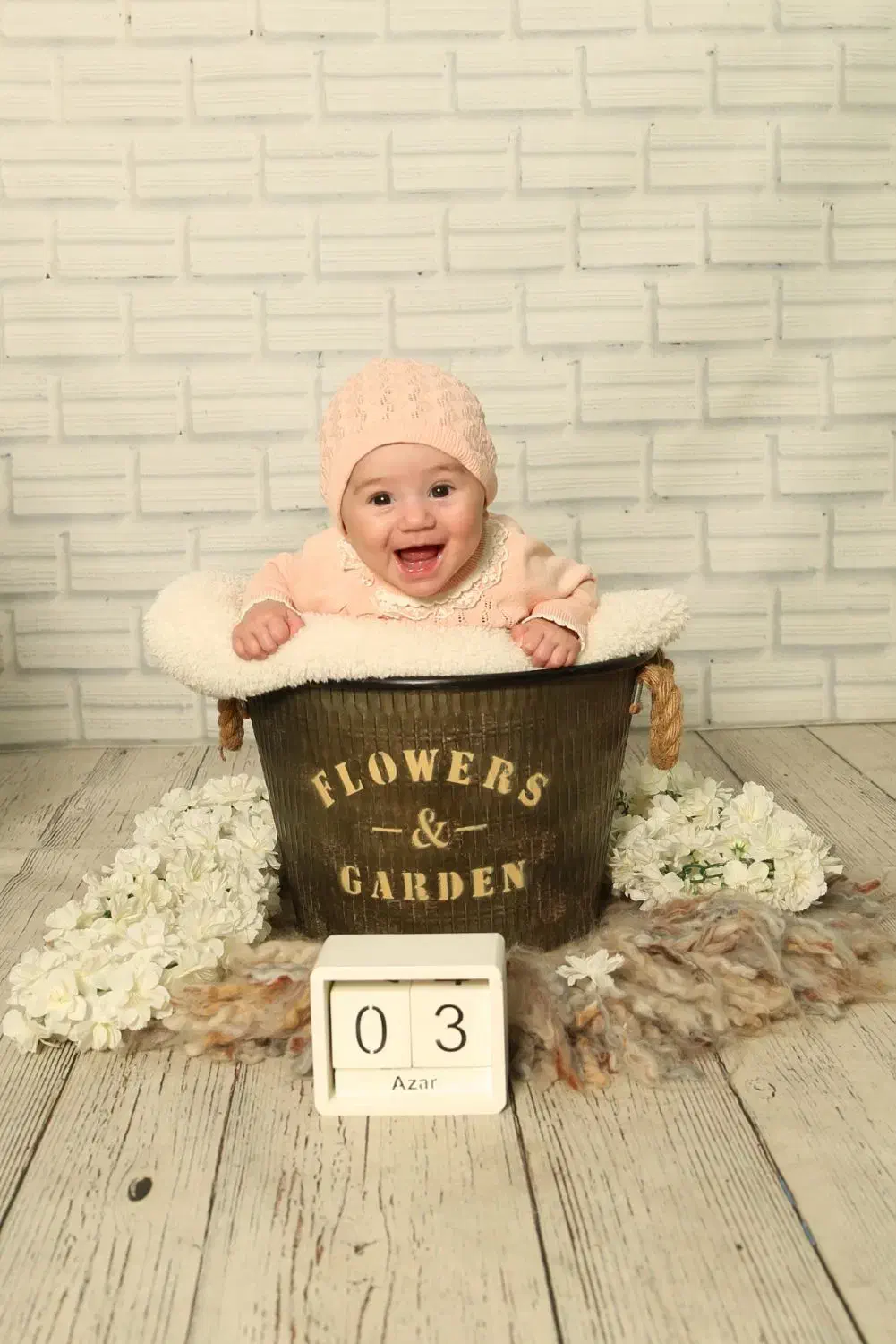 آتلیه تخصصی کودک و عروس|خدمات پذیرایی، مراسم|تهران, خانی آباد نو جنوبی|دیوار