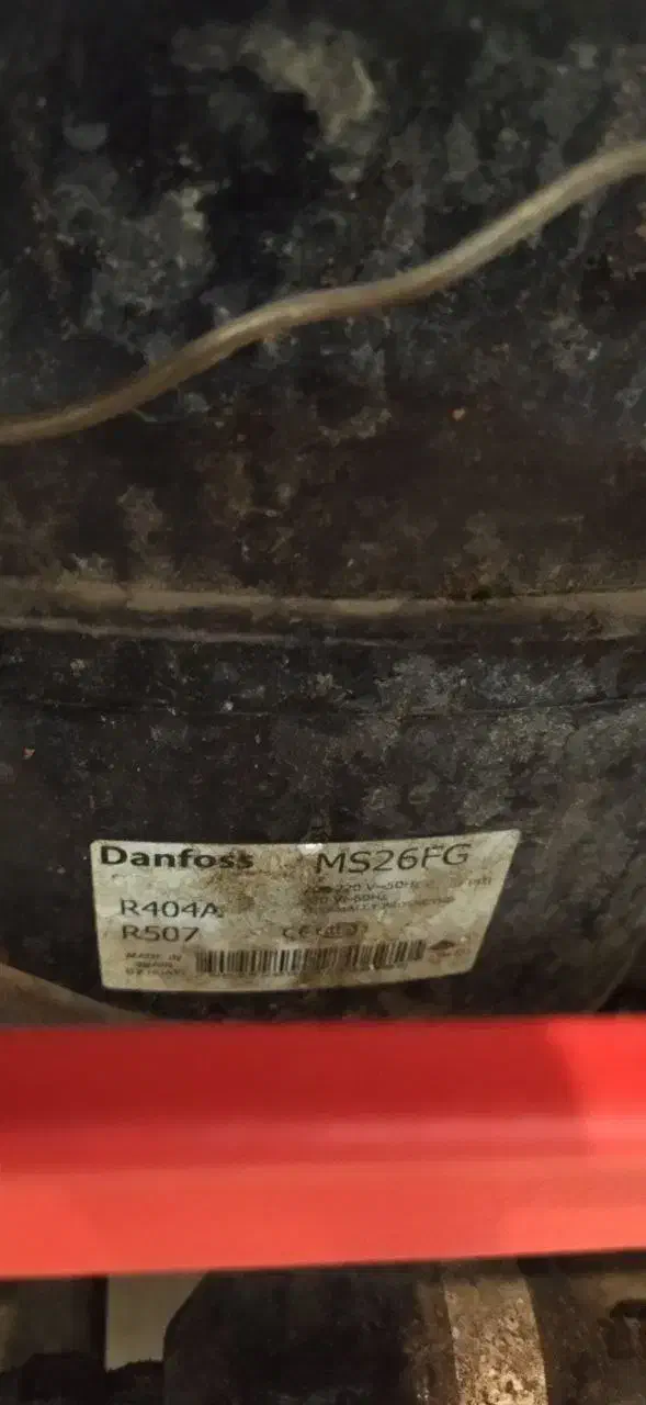 یخچال ویترینی|یخچال و فریزر|آذرشهر, |دیوار