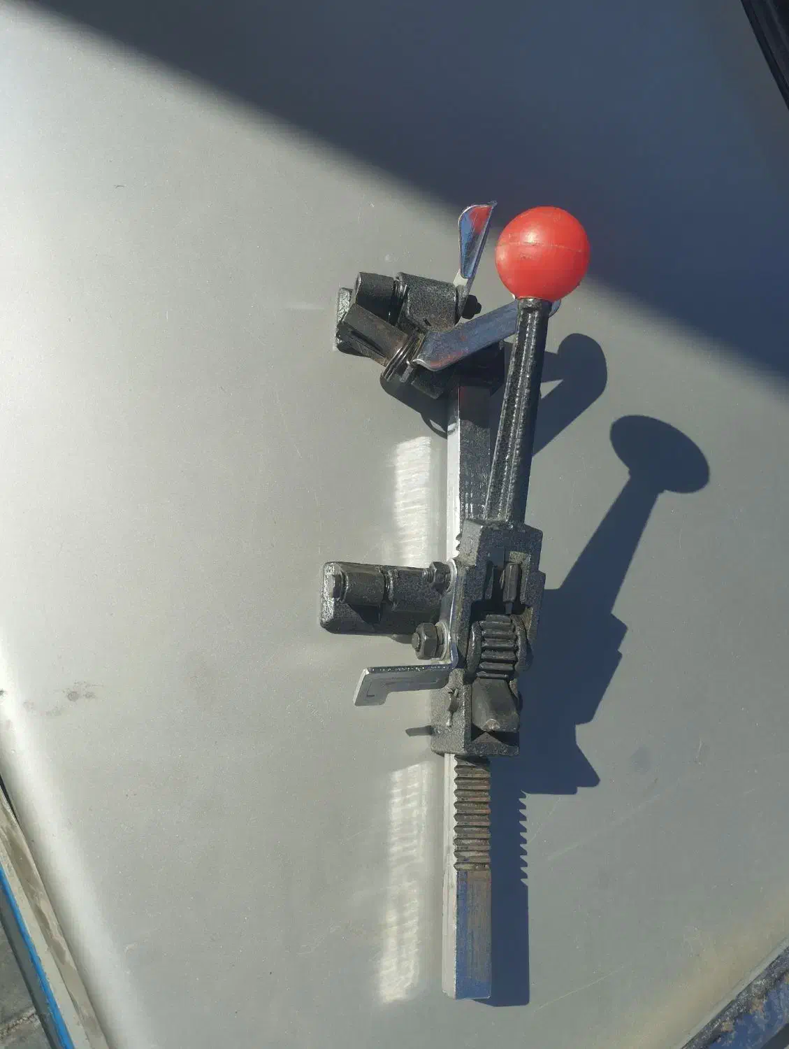 وسایل خانگی|هود|سهند, |دیوار