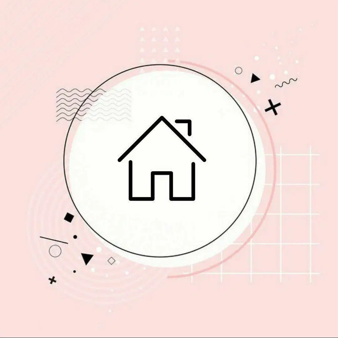 منزل مسکونی|فروش خانه و ویلا|تربت‌حیدریه, شهرک ولیعصر|دیوار