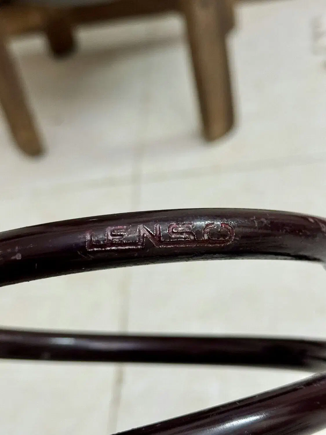 کمک و فنر|قطعات یدکی و لوازم جانبی|خرمآباد, |دیوار