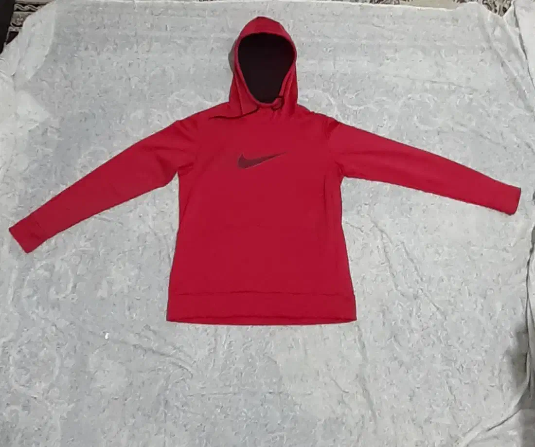 هودی زنانه نایک اصل مدل DRI-FIT|لباس|شیراز, شیخ علی چوپان|دیوار